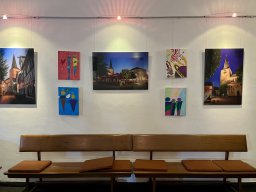 Kirchenfenster_Ausstellung_25